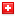 chat-gratuit.eu server is located in Switzerland